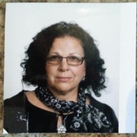 Mary DeVito