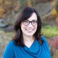 Kari White, MSW RSW