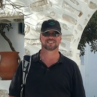 Michael Springob