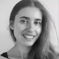 Pamela Heller-Miszta