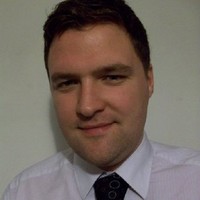 Craig Berry