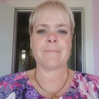 Helle Hansen
