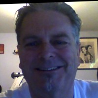 James Donovan