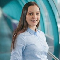 Noora Kinnunen