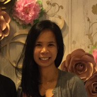 Lynn Agustin