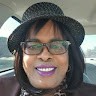 Marian Tate-Groce