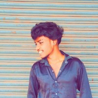 Vara Prasad Eda
