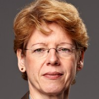 Birgit Hansen