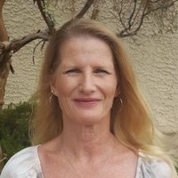 Daphne Hoffman