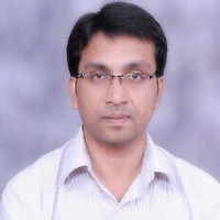 Srinivasa R