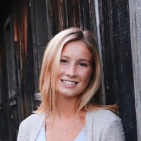 Audrey Downs