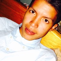 Darwim Manya