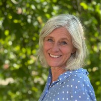 Esther Ebert