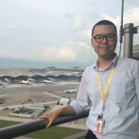 Jason Chan