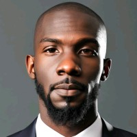 Johnny Mccray