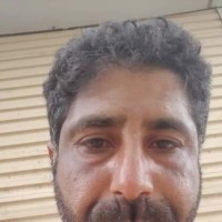 حافظ عقدي