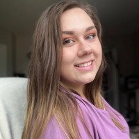 Cassandra Wrightson
