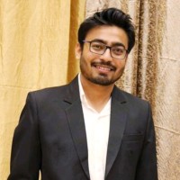 Ankit Prajapati