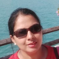Gagan khurana