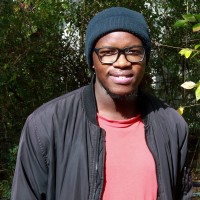 Vuyisa Baza