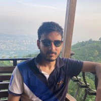 Hussain Ali