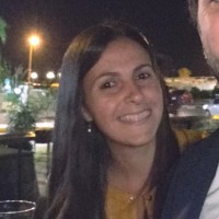 Eugenia Benso