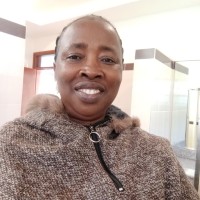 Lambert Selenge Life