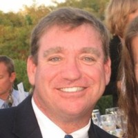 Bill Cole