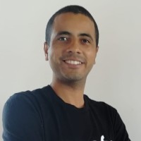 Heberte Resende