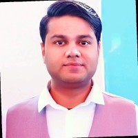 Manoj Kumar