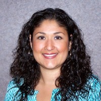 Elda Gonzalez