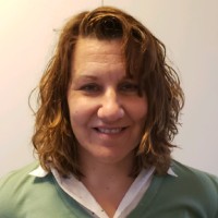 Joyce Batcher