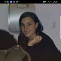 Manuela Esposito