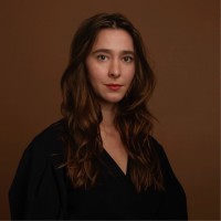 Annastasia Dubeau-Baeyens