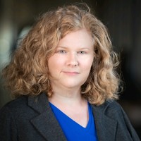 Lisa Kennelly