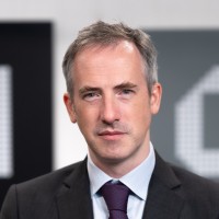 David Smith, PhD, CFA