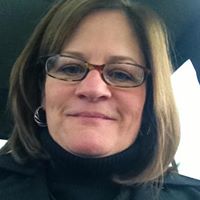 Gayle Kelly