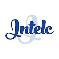 INTELC ANGOLA