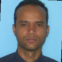 Adilson Brito