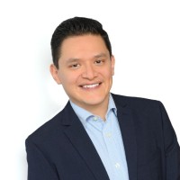 Hector Herrada