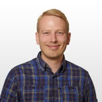 Lasse Sørensen