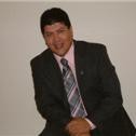 Mario Pasayes