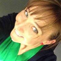 Anne Mette Fløe Hvass