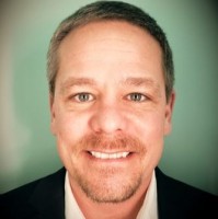 Matt Kuebli