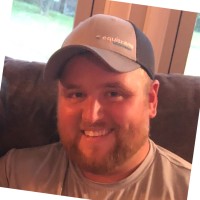 Tyler Kisner