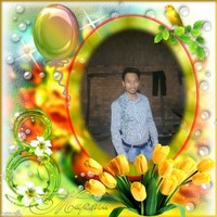 Meng Lak