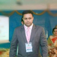 angad pareek