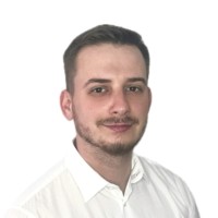 Tamás Gillich