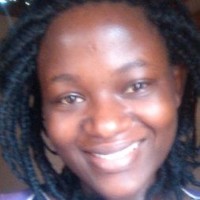Atuhairwe Mary Immaculate
