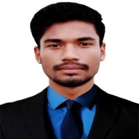 Labon Ahmmed